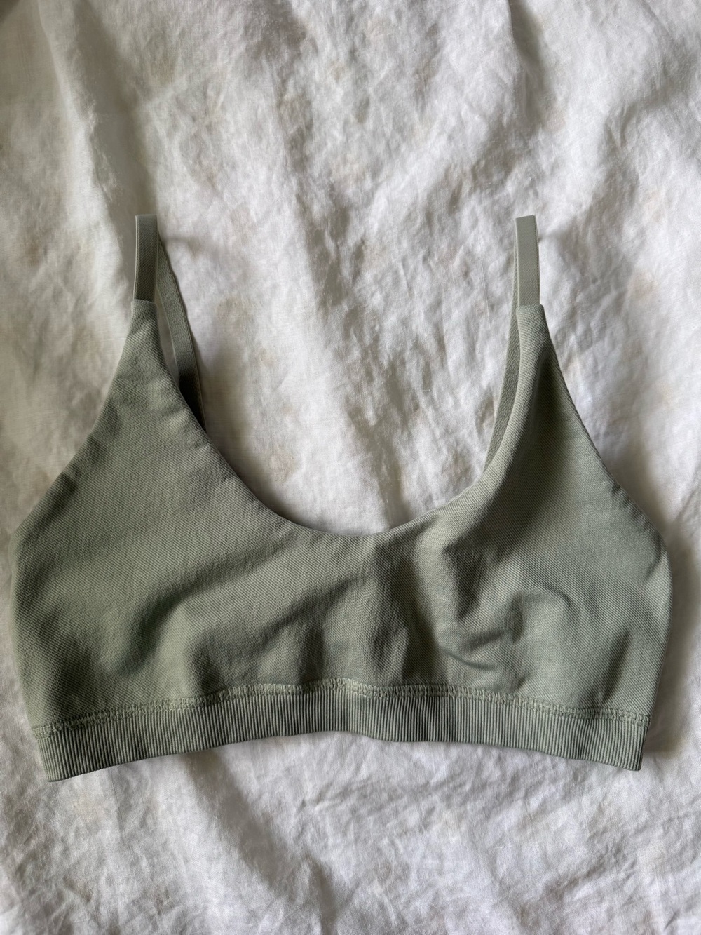 CSB x Issy Sports Bra